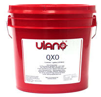 ULANO QXO SBQ-DUAL CURE DIRECT EMULSION